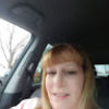 Cindy Adkins - @cindyadkins4465 - Poshmark